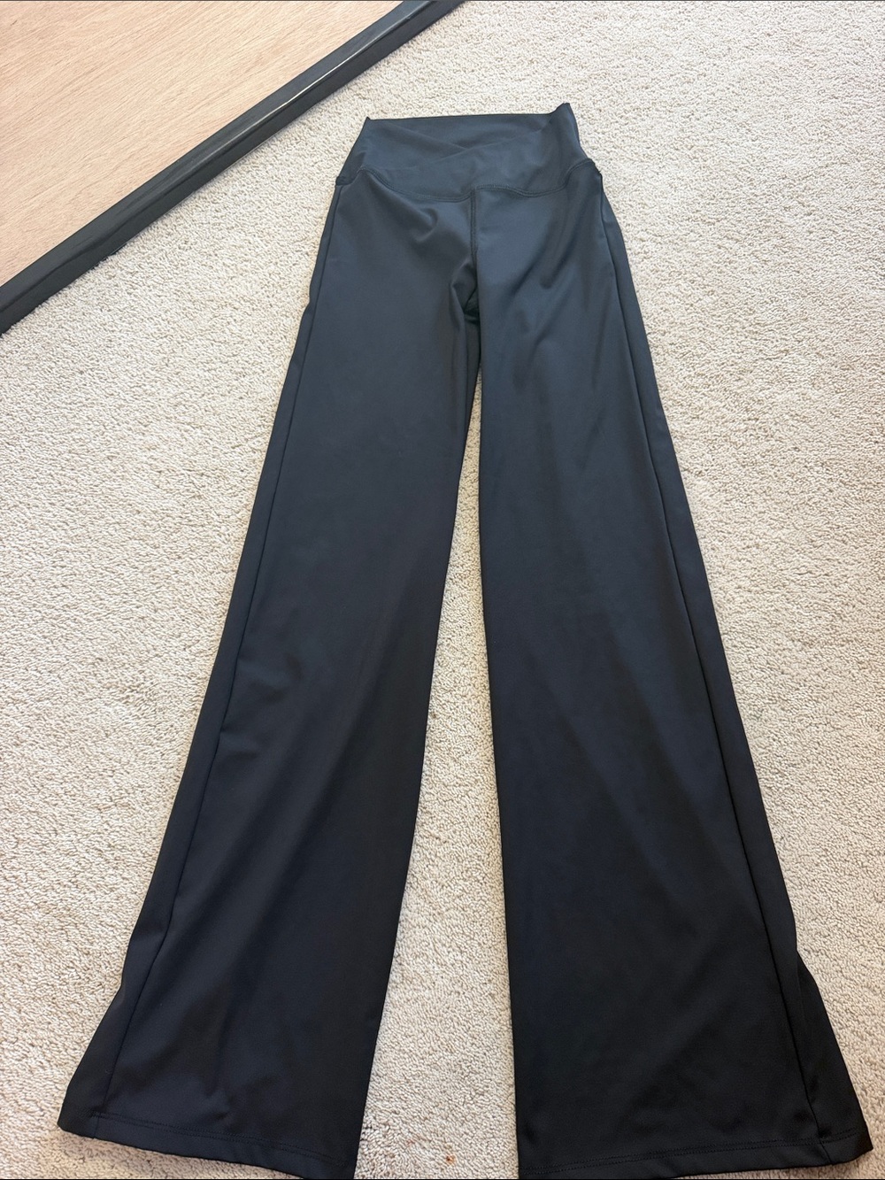 Tiger Friday pants
